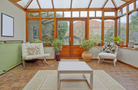 free Alkerton conservatory quotes